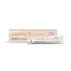 LABO Fillerina 12 Biorevitalizing Double Filler Cream Night Face Antiage Grade 4