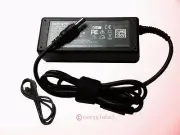 AC POWER ADAPTER FOR BOSE SOUNDLINK MOBILE SPEAKER 306386-101 301141 CHARGER 20V