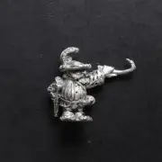 Dwarfs, Cannon Seige Gun Crew, Marauder Miniatures , Games Workshop