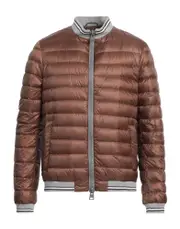 [HERNO] HERNO Puffers - Item 16382857