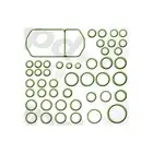 GPD A/C Receiver Drier Kit 9443060 for Mazda
