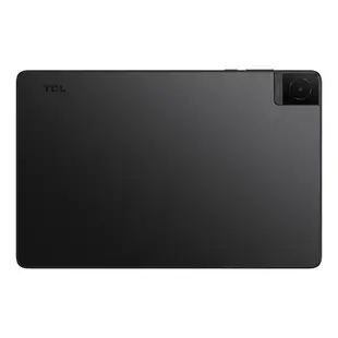 (記憶卡組) TCL TAB 10L Gen2 3G/32G Wi-Fi 10.1吋 四核 平板電腦