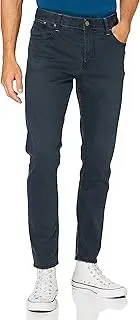 [Scotch & Soda] Men's Skim Plus
