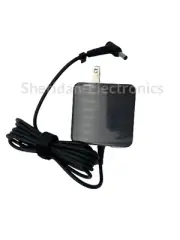 SK90190237 - 45W 19V 2.37a AC Adapter - X541NA Notebook