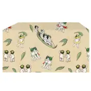 May Gibbs Gumnut Babies Party Supplies Paper Treat Boxes 8Pk Favour Baby Shower