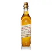 Johnnie Walker Sweet Peat Blended Scotch Whisky 500mL