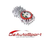 Xenon Angel Eye Ballast Control Module for BMW M3 63117263051
