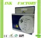 【INK FACTORY】HP NO.933XL 黃色相容墨水匣 CN056AA OfficeJet 6600/6700/6100/7110/933XL