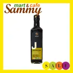 《SAMMY MART》喜樂之泉有機純麥白醬油(500ML)/玻璃瓶裝超商店到店限4瓶