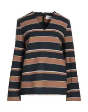 [WOOD WOOD] WOOD WOOD Tops - Item 38645959