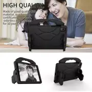 Shockproof Kids EVA Case Stand Cover For iPad 2 3 4 5 6 7 8 9th Gen Mini Air Pro
