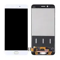 在飛比找蝦皮購物優惠-【手機零件商城】OPPO R9S液晶螢幕總成 屏幕 DIY 