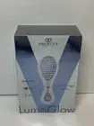 Project E Beauty LumaGlow Blue Anti-Acne LED Light Therapy Wand MSRP $139 - NEW