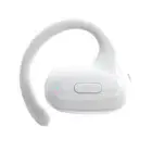 2025 Earbuds Headphones Bluetooth 5.3 Wireless Headset Stereo With Mic gifts