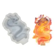 Chocolate Moulds Bakings Supplies Pastrys Moulds Ice Cream Decorating Tool