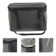 Convenient Sealing Lunch Bag Women Insulated Lunch Bag Storage
