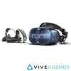 HTC VIVE COSMOS 虛擬實境VR