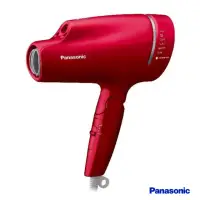 在飛比找momo購物網優惠-【Panasonic 國際牌】奈米水離子吹風機(EH-NA9