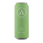 Abnormal Hazy Dreams IPA