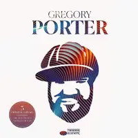 在飛比找誠品線上優惠-Gregory Porter: 3 Original Alb