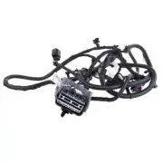 Genuine Ford Wire Harness ML3Z-15K867-MA