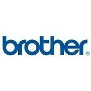 BROTHER TN257M ORIGINAL MAGENTA TONER 2.3K Suits BROTHER HLL3230CDW / HLL3270CD