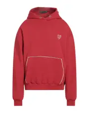 [ANDERSSON BELL] ANDERSSON BELL Sweatshirts - Item 10457670