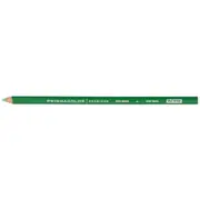 Prismacolor Pencil True Green