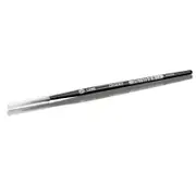 Brushes - Citadel - Medium Layer Brush
