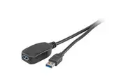 LC7217 Active USB Extension Lead 10M Usb3.0 Pro2