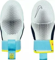 Nike Diamond “RONALD ACUÑA JR” SLIDING MITT OSFM