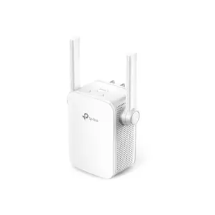 TP-LINK TL-WA855RE N300 Wi-Fi 無線訊號延伸器