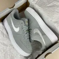 在飛比找Yahoo!奇摩拍賣優惠-【朝朝小鋪】【正品】NIKE AIR FORCE 1 LOW