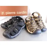 在飛比找蝦皮購物優惠-[ More Love ] Pierre Cardin 皮爾