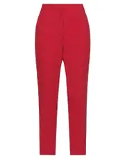 [NO SECRETS] NO SECRETS Pants - Item 13584681