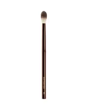 Hourglass No. 14 Detail Setting Brush