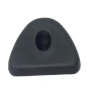 ProForm HYBRID TRAINER(WHT) PRO Elliptical Pivot Cover 372009