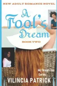 在飛比找博客來優惠-A Fools Dream: Book 2
