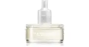 [Millefiori milano] Millefiori Aria Spa & Massage Thai electric diffuser refill 20 ml