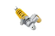 Ohlins DU469 TTX GP Rear Shock Panigale