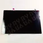 🔥現場維修🔥 SONY TABLET  Z2 平板 液晶總成 面板破裂 觸控不良 無法顯示 液晶老化