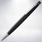 德國 拉米 LAMY 2000 L101 自動鉛筆