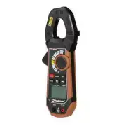 Southwire 65031840 Electic Meter 400 Amp AC/DC Clamp Meter