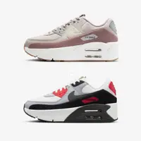 在飛比找蝦皮購物優惠-胖達）W NIKE AIR MAX 90 LV8 厚底 增高