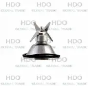 SANTOS BAR BLENDER 33 COMPLETE BLADES ASSEMBLY / ENSEMBLE COUTEAUX COMPLET