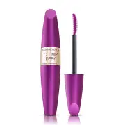 2 x Max Factor False Lash Effect Clump Defy 13.1ml Mascara - Black