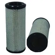 Sakura Air Filter - FA-8506
