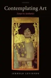 Contemplating Art: Essays in Aesthetics new free shipping
