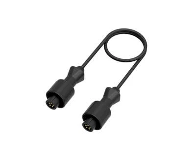 Go Kart Alfano Box Expansion Extetnion Lead 5 Pin 75Cm ( ALF6-BOXEXTENLEAD