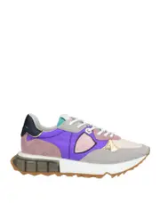 [PHILIPPE MODEL] PHILIPPE MODEL Sneakers - Item 17927958